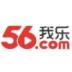 56網