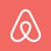Airbnb