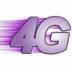 LTE