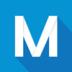 MOOC