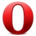 Opera