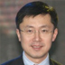 龔宇