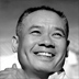 李寧