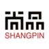 尚品網