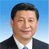 習(xí)近平
