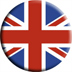 英國