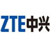 中興