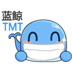 藍鯨TMT