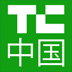 TechCrunch