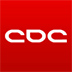 騰訊CDC