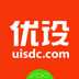 優設網