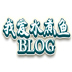 我愛(ài)水煮魚(yú)